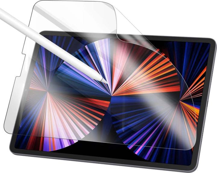 Produktbild Adonit Paperfeel Film (1 Stk.)