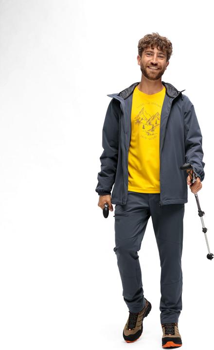 Immagine prodotto Maier Sports Arora Loop (L, M)