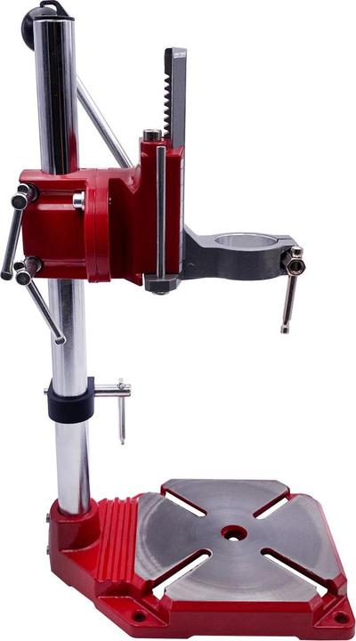 Actual product image Paulimot Bohrständer