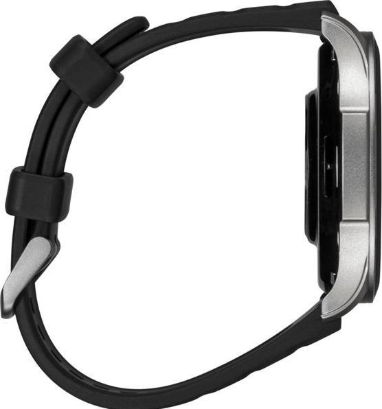Actual product image Amazfit GTR 4 (46 mm)
