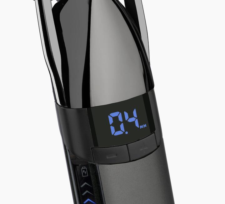 Produktbild BaByliss Pro Bartschneider Super-x