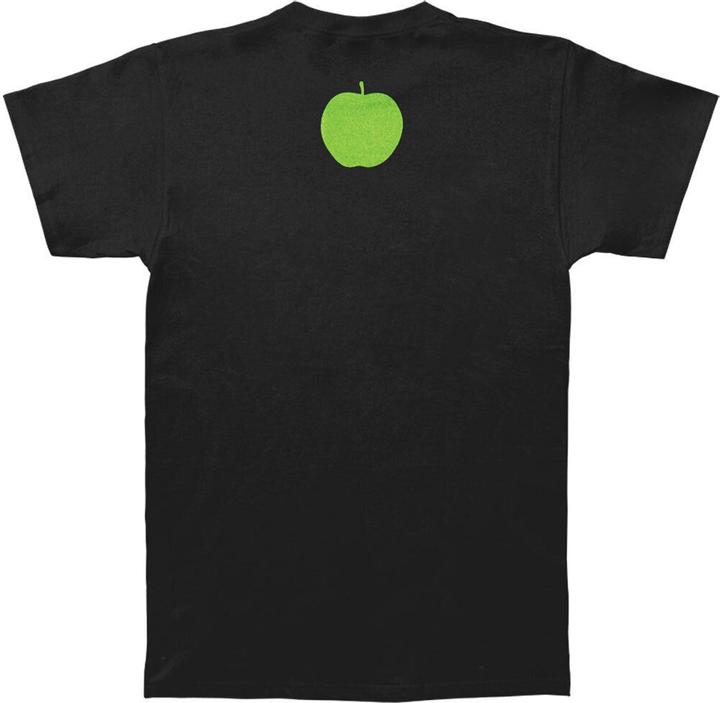 Produktbild On Apple T-shirt (S)