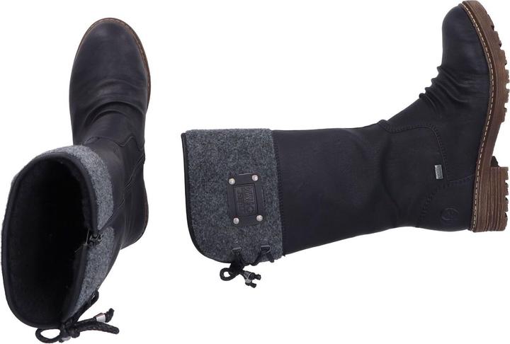 Immagine prodotto Rieker Stiefel (40)