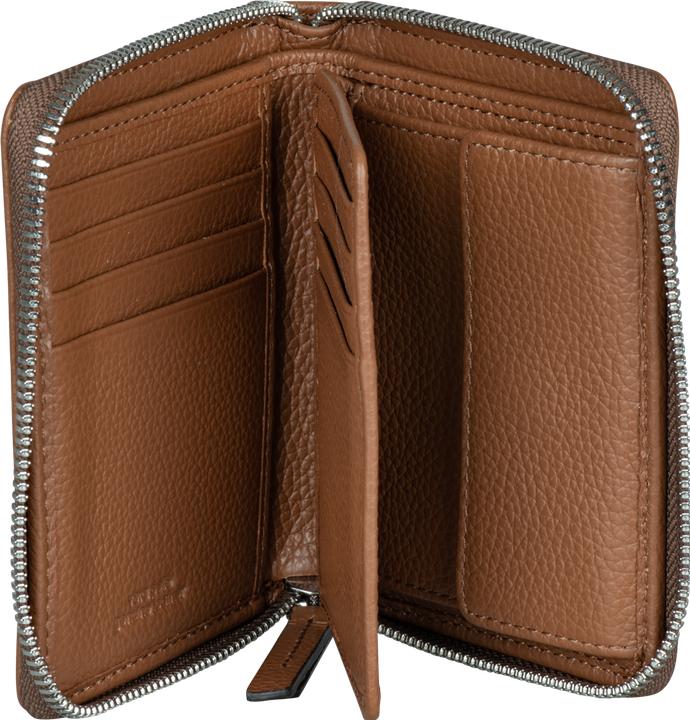 Actual product image 0714 Wallet