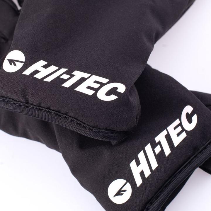 Produktbild Hi-Tec IKARO Herrenhandschuhe (S)