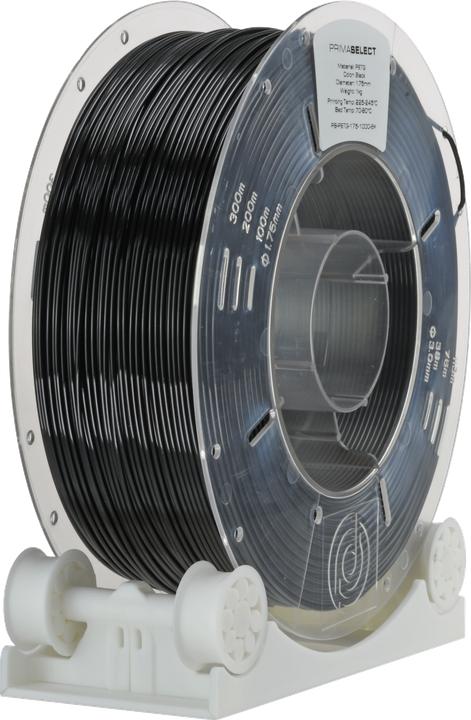 Image du produit Prima Creator PrimaSelect PETG (PETG)