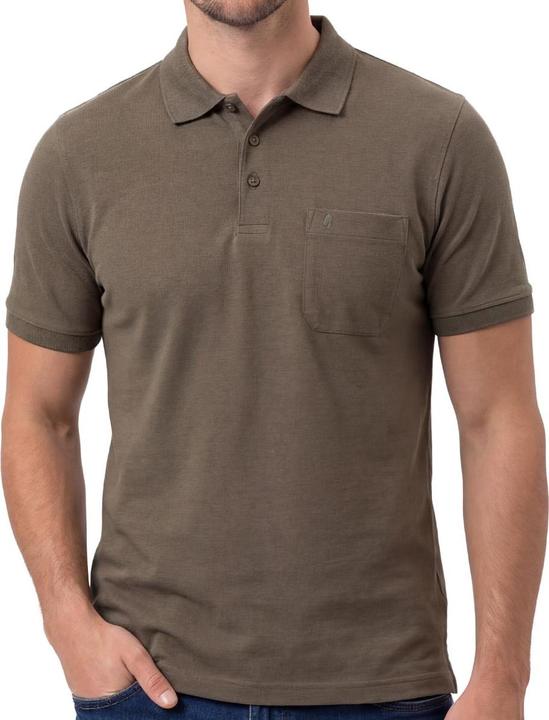 Image du produit Ragman Polo (S)