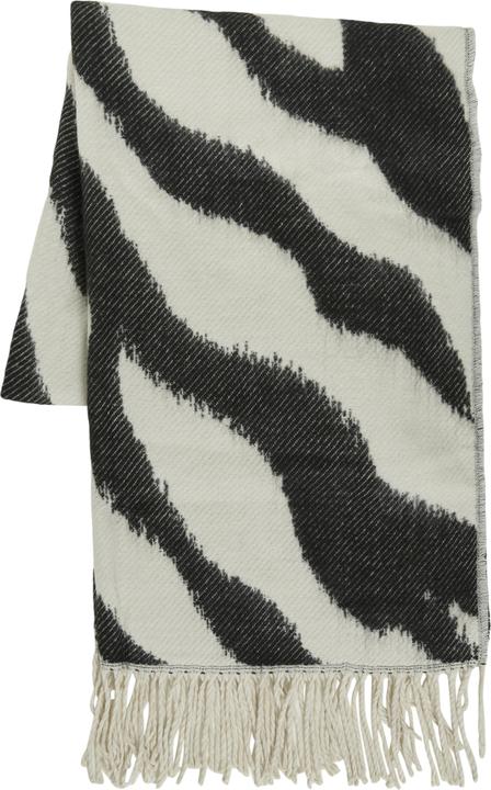 Produktbild Vila VIZENIA Fransen Schal