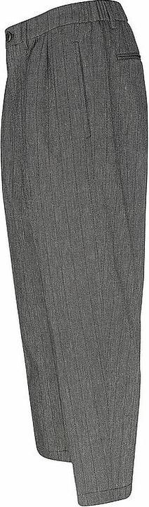 Actual product image Drykorn Karyko 1 (W33/L32)