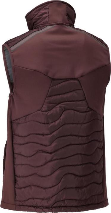 Produktbild Mascot Customised Weste Thermisches Material (S)