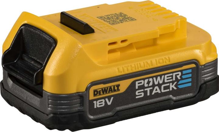 Productafbeelding DeWalt DCBP034-XJ (18 V)