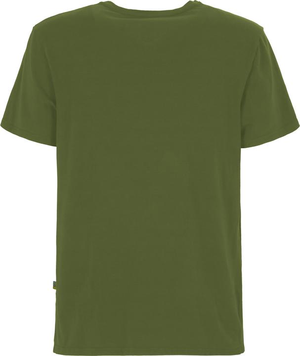 Actual product image E9 70S (S)