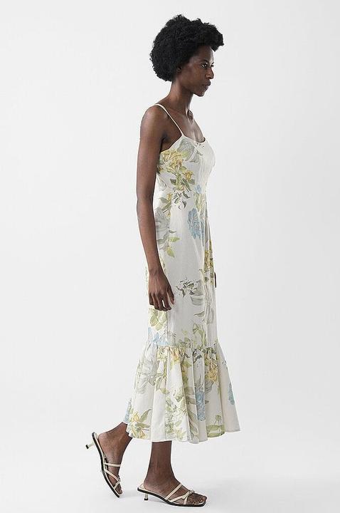 Image du produit Guess Midikleid RORY (M)