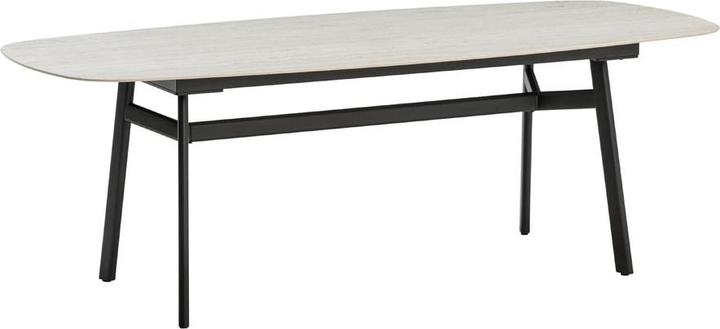 Produktbild Atelier Pfister Winkel (220 x 100 x 75 cm)