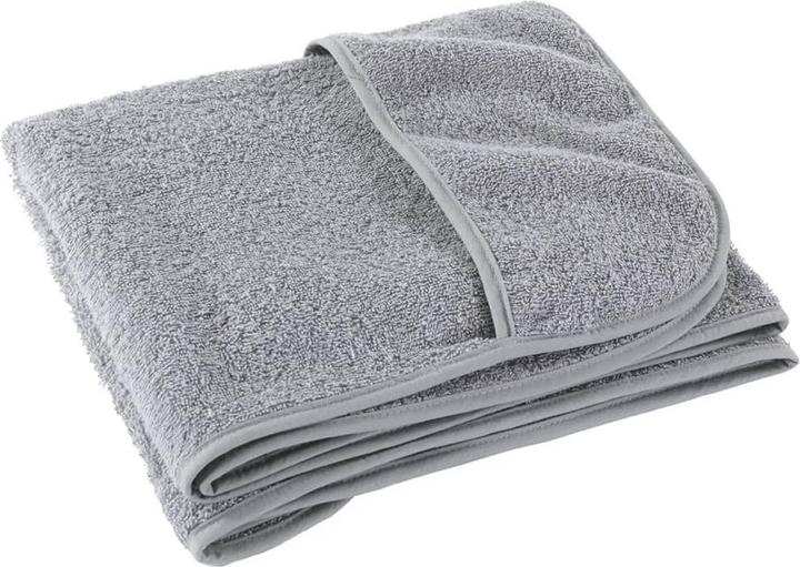 Actual product image vidaXL Strandtuch (200 x 75 cm)