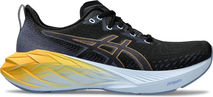 Produktbild ASICS Performance Novablast 4 (45)