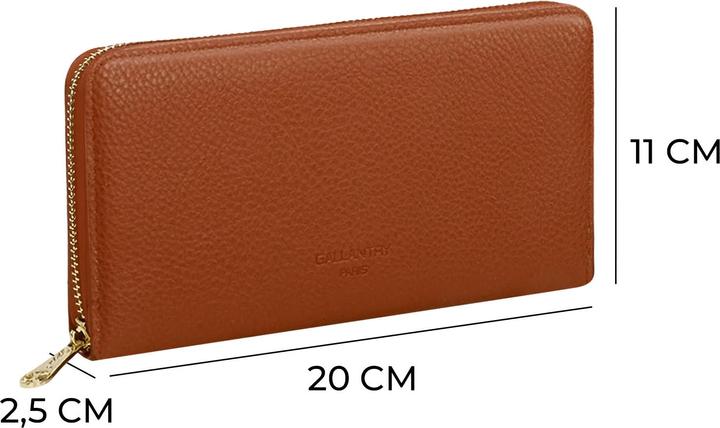 Immagine prodotto Gallantry Set regalo per donne