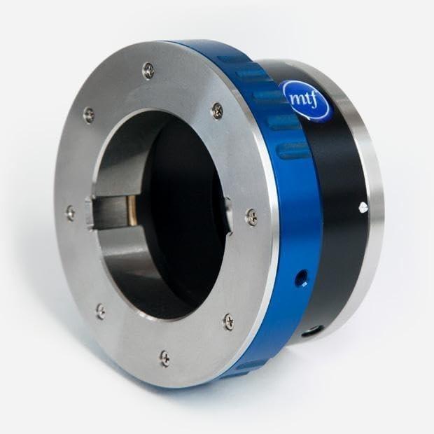 MTF Arri PL to Leica L Mount Adaptor