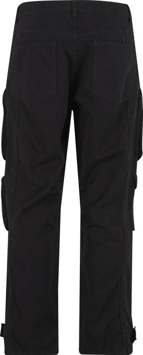 Produktbild Urban Classics Multi Pocket Cargo Pants - 178365 (32, L)