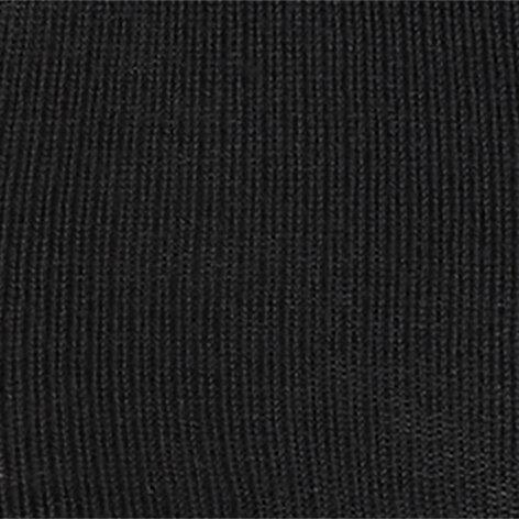 Image du produit Falke Comfort Wool TI (134 - 146)
