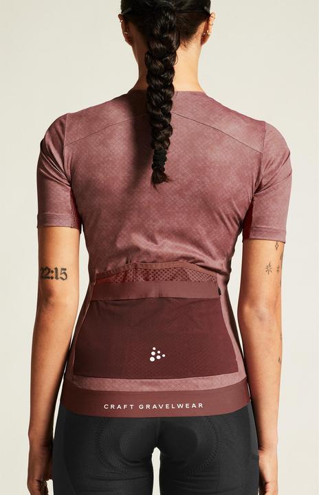 Image du produit Craft Pro Gravel (L)