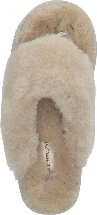 Produktbild Shepherd of Sweden Hausschuhe (37)