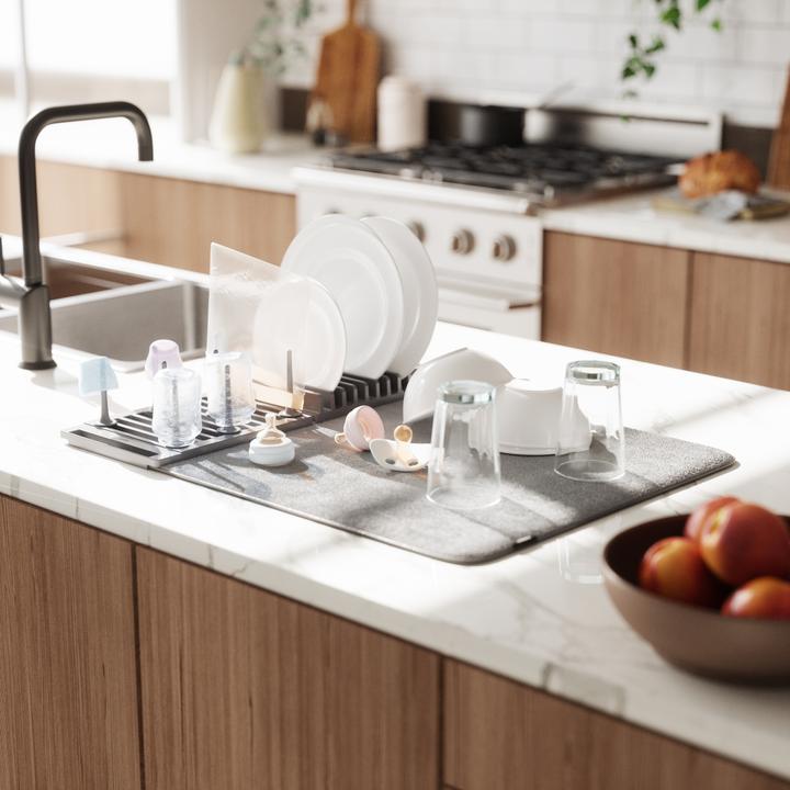 Actual product image Umbra Udry