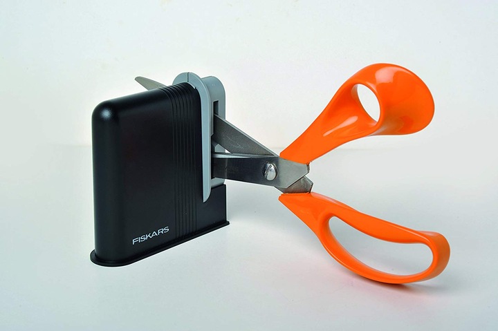 Actual product image Fiskars Clip-Sharp (22.40 cm)