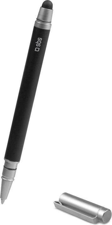 Actual product image Stylus pen Write & Touch per smartphone and tablet