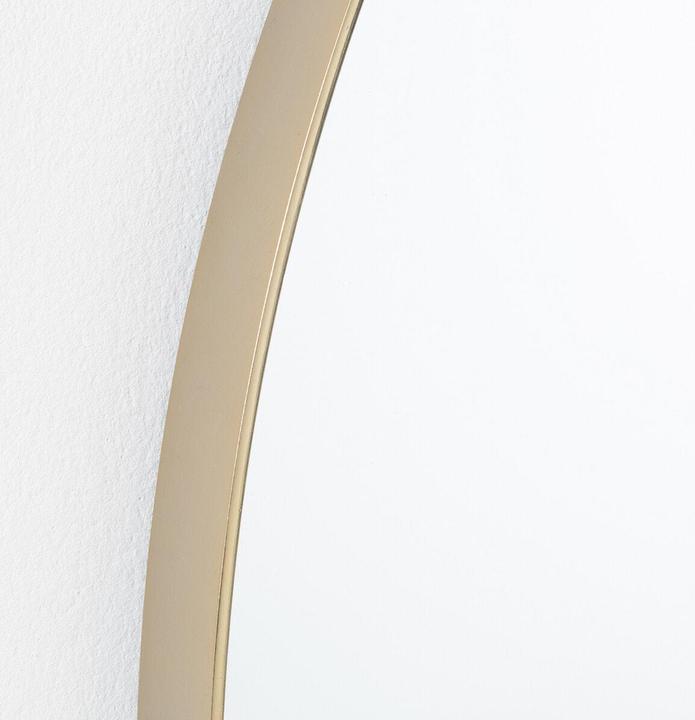 Actual product image La Redoute Interieurs Iodus (∅ 120 cm)