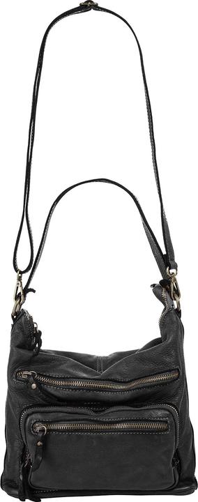 Immagine prodotto Cluty Shopper