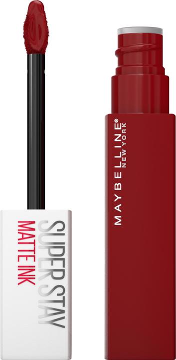Image du produit