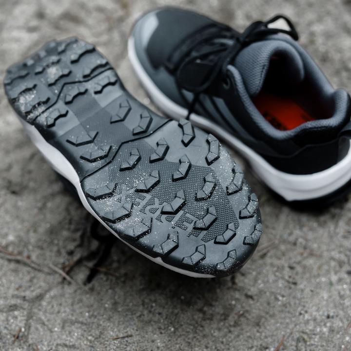 Produktbild Adidas Kid's Terrex AX4R (30)