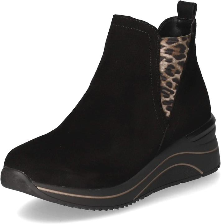 Actual product image Remonte Chelsea Boots (39)