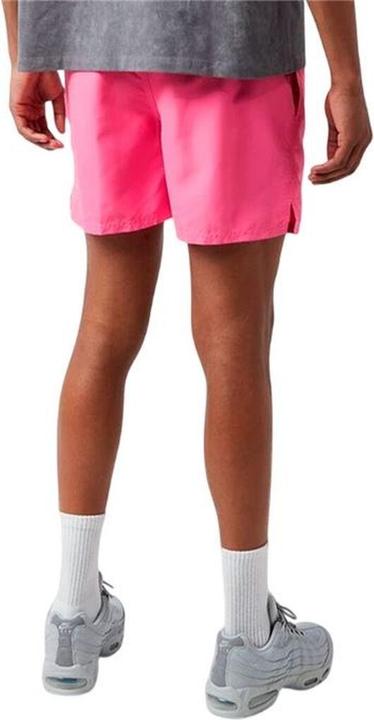 Actual product image Nike Essential 5" Volley Short (S)