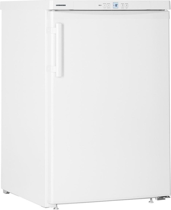 Image du produit Liebherr GP 1376 Premium Congélateur indépendant E (Autonome, 106 l)