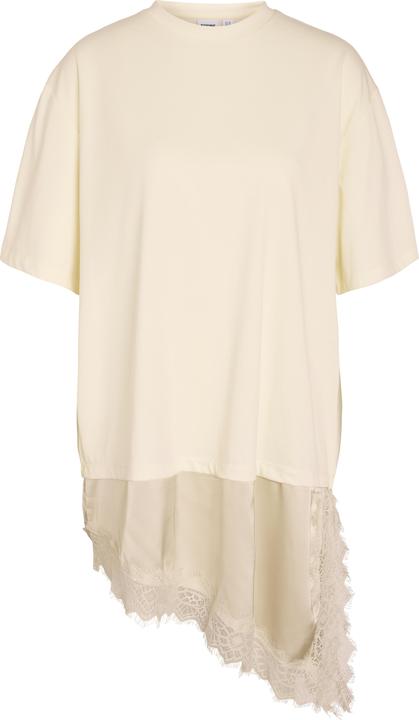 Immagine prodotto Noisy May NMFILLA SPITZEN T-Shirt (XS)