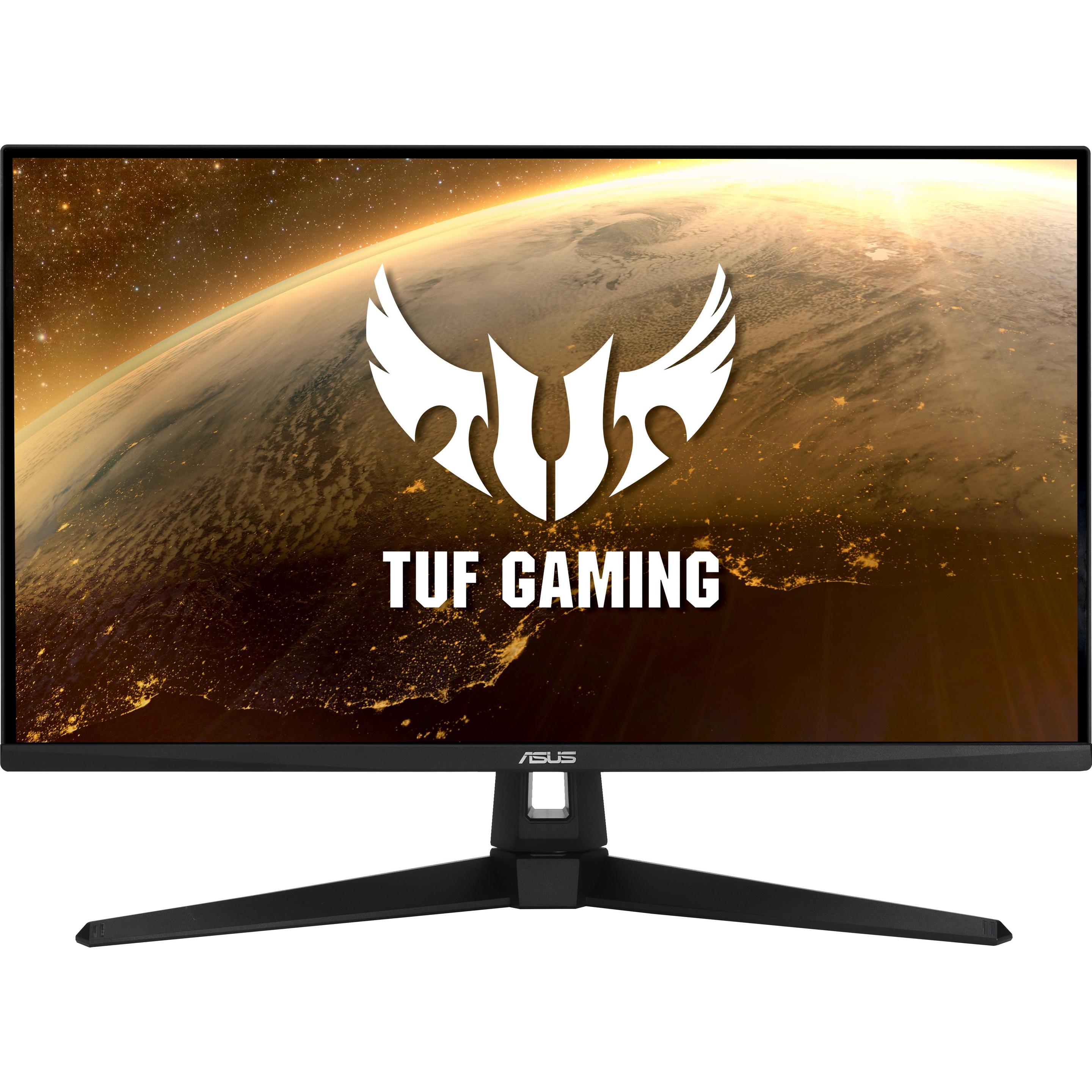 ASUS TUF Gaming VG289Q1A - kaufen bei Digitec