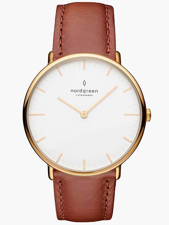 Produktbild Nordgreen Native (32 mm)