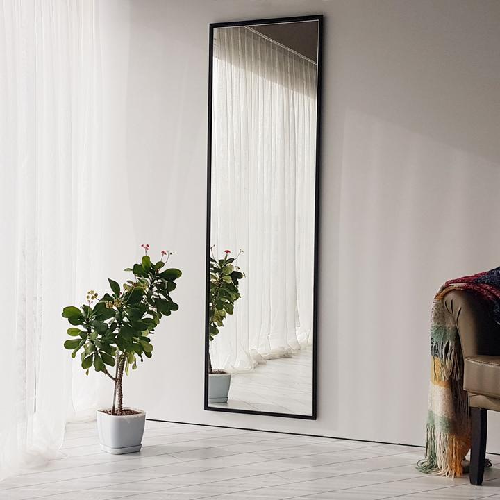 Produktbild Skye Decor Keilani (50 x 60 x 170 cm)