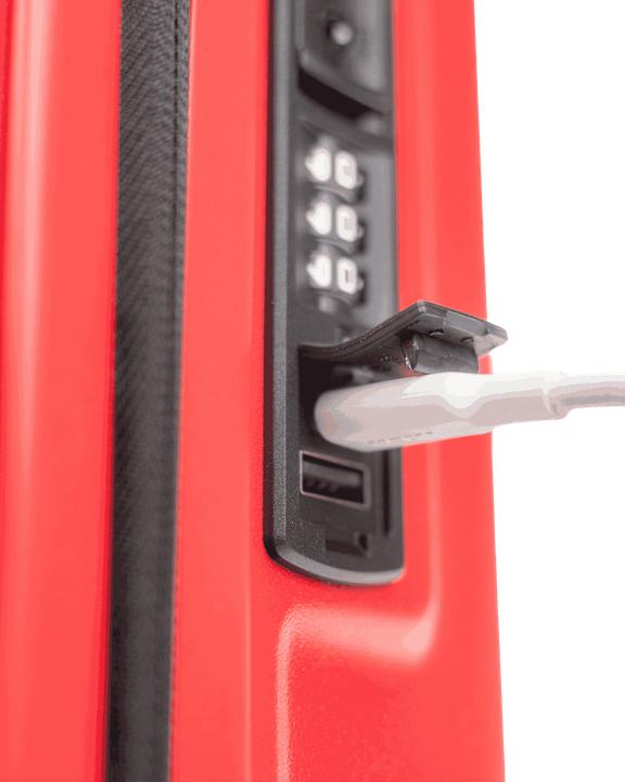 Immagine prodotto Swissbags Cosmos NG – 2 (36 l)