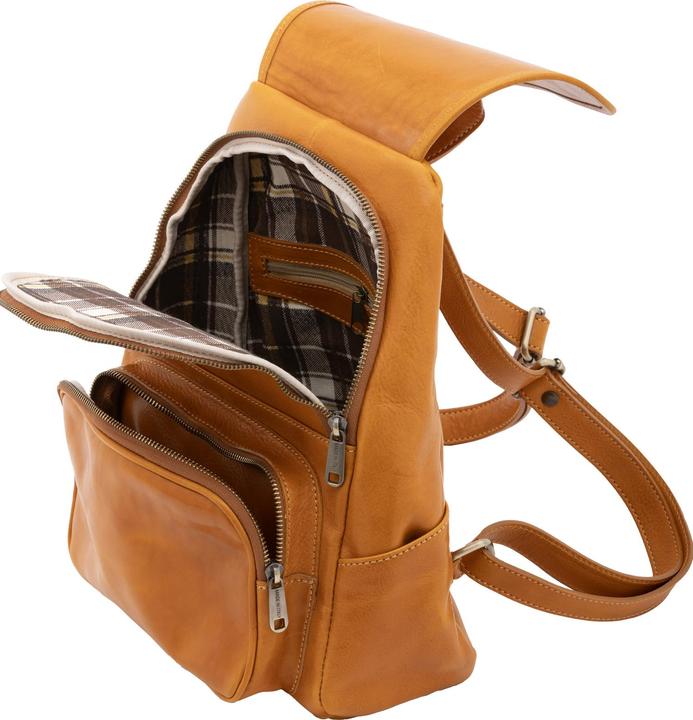 Actual product image Fratelli 5534