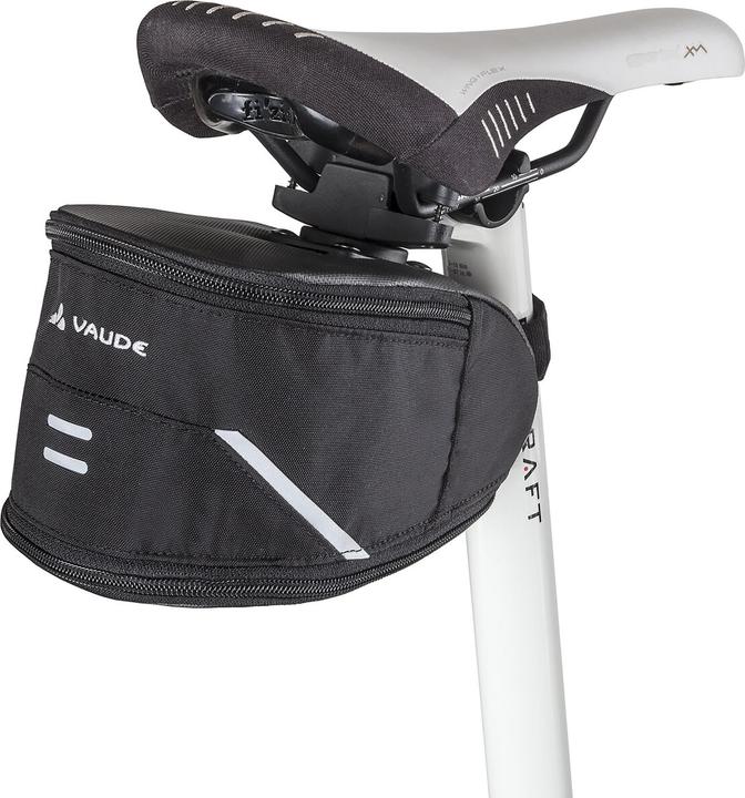 Produktbild Vaude Tool (2 l, Satteltasche)