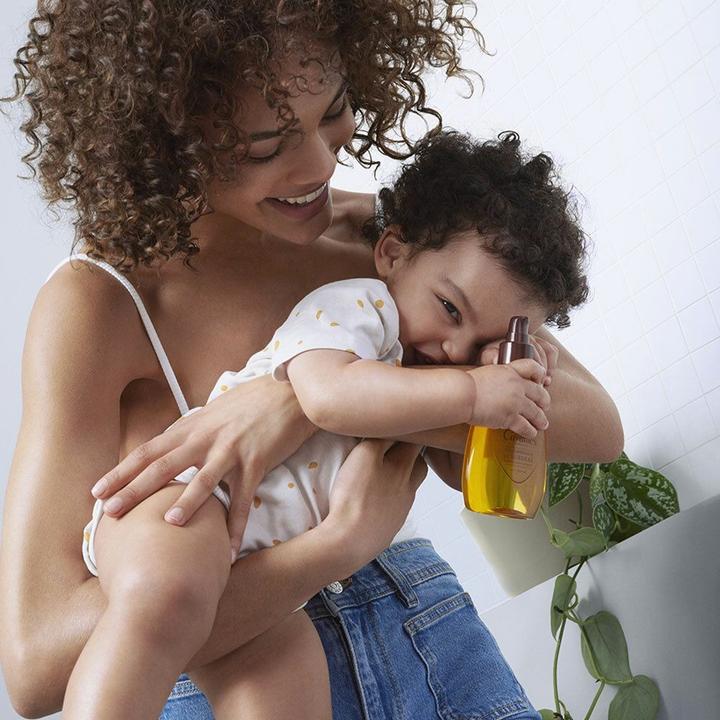 Produktbild Roge Cavailles Rogé Cavaillès Universal Oil of Surgras 150ml (Körperöl, 150 ml)