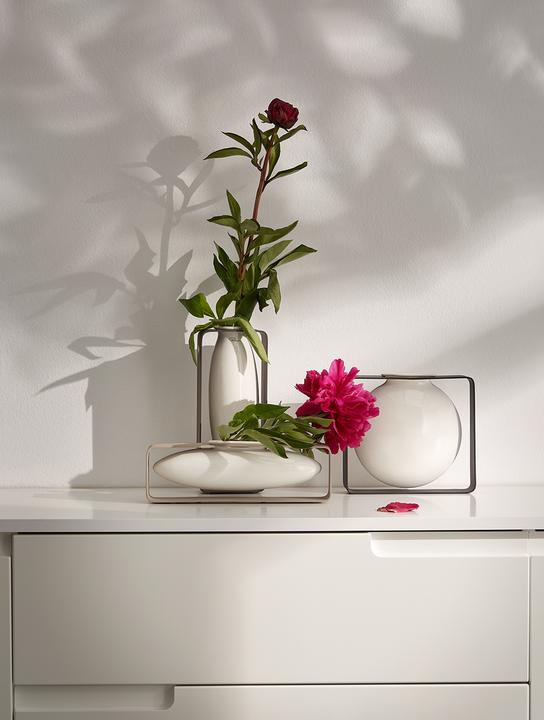 Produktbild Philippi Float Vase, quer