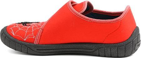 Image du produit Superfit Spider (35)