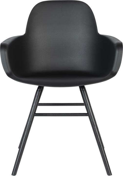 Actual product image Zuiver Albert Kuip