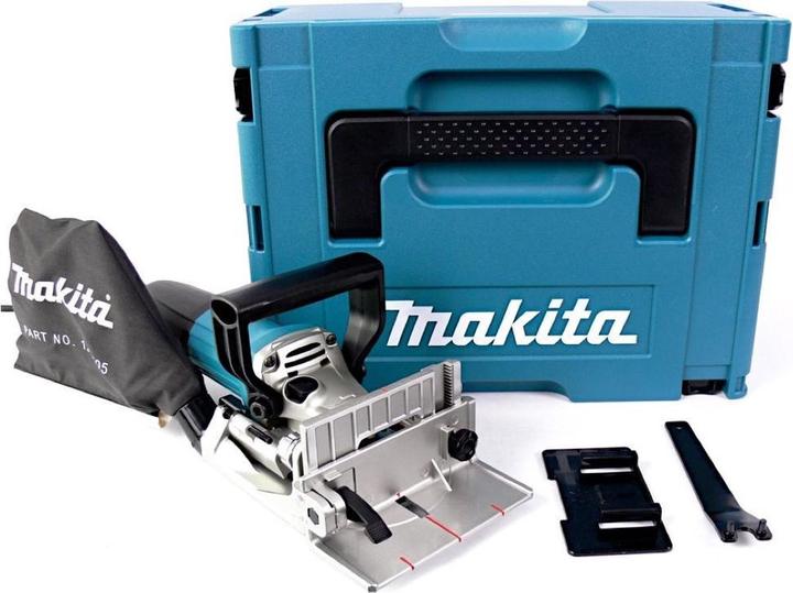 Image du produit Makita PJ 7000 (Tournevis pour goujon plat)