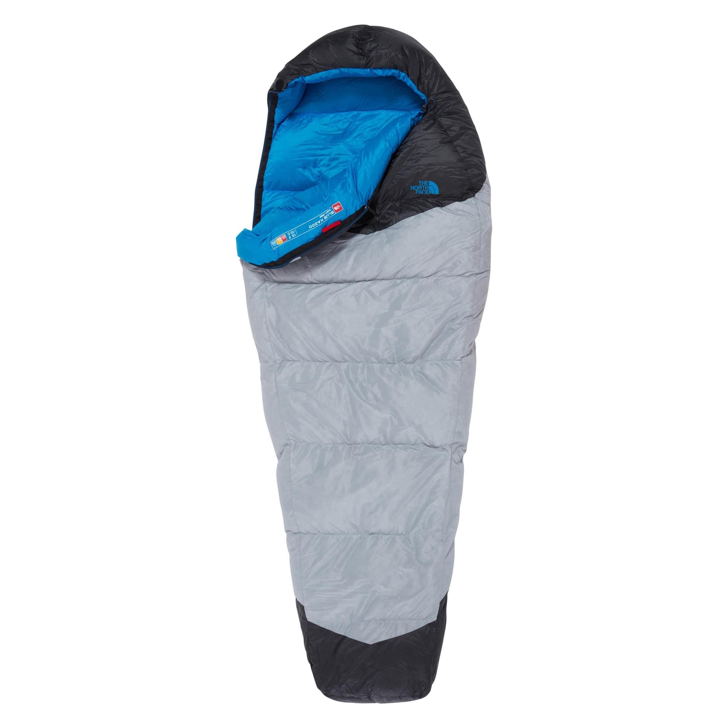 kamindurchführung zelt Zeltofen Tragbarer Holzofen für Zelte Unterstände und Camping beinhaltet Kamin Pfeife Camping Herd Schwarz 3-5 Personen Sonstiges Aussenrollo ZIP Screen nach maß kaufen COLOUR:MTP (Multicam) 2021 Mazda CX-30 Review,