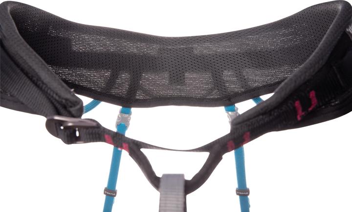 Produktbild Camp Women's Aurora (XS)
